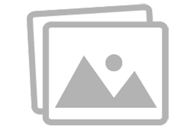 Struktur Organisasi - SD NEGERI 2 TRIBUNGAN