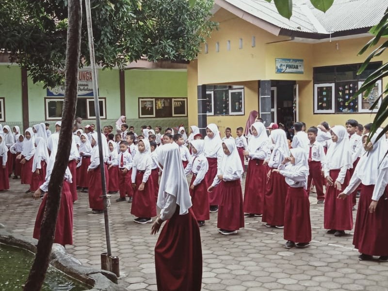 Foto Kegiatan 11