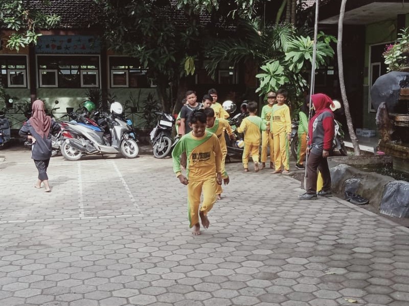Foto Kegiatan 13
