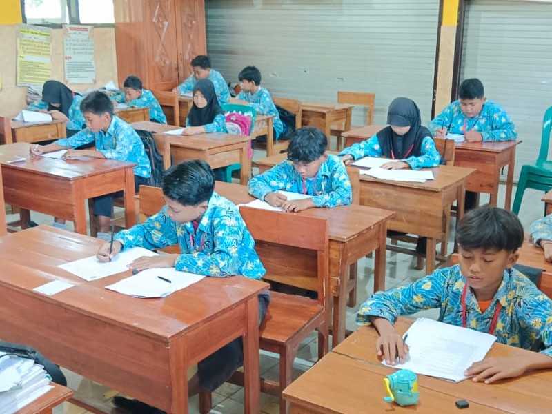 Foto Kegiatan 14