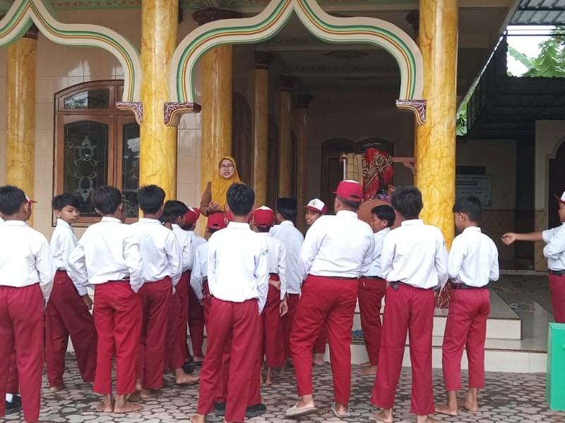 Foto Kegiatan 15