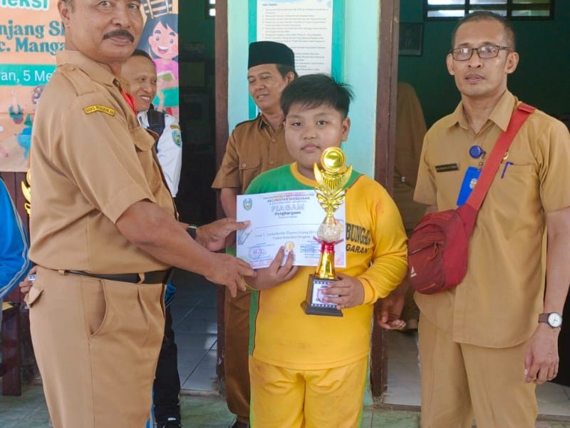 Foto Kegiatan 17