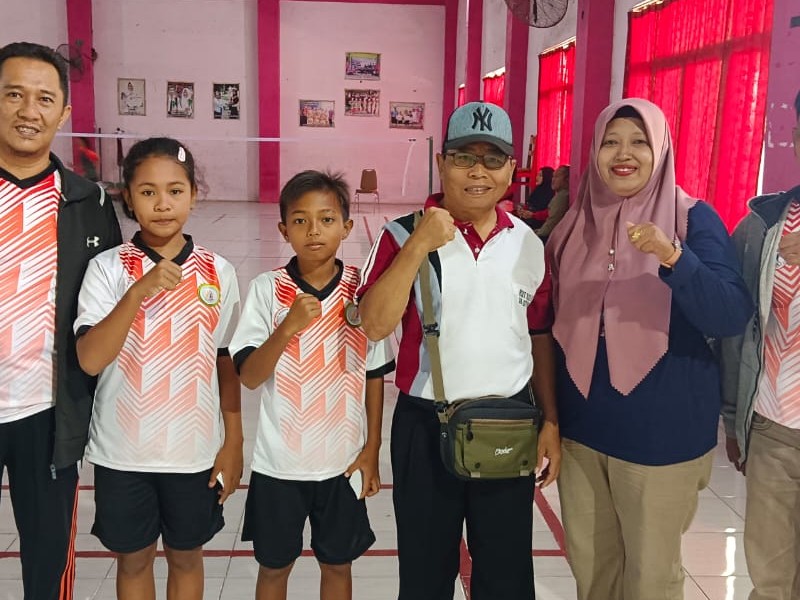 Foto Kegiatan 19