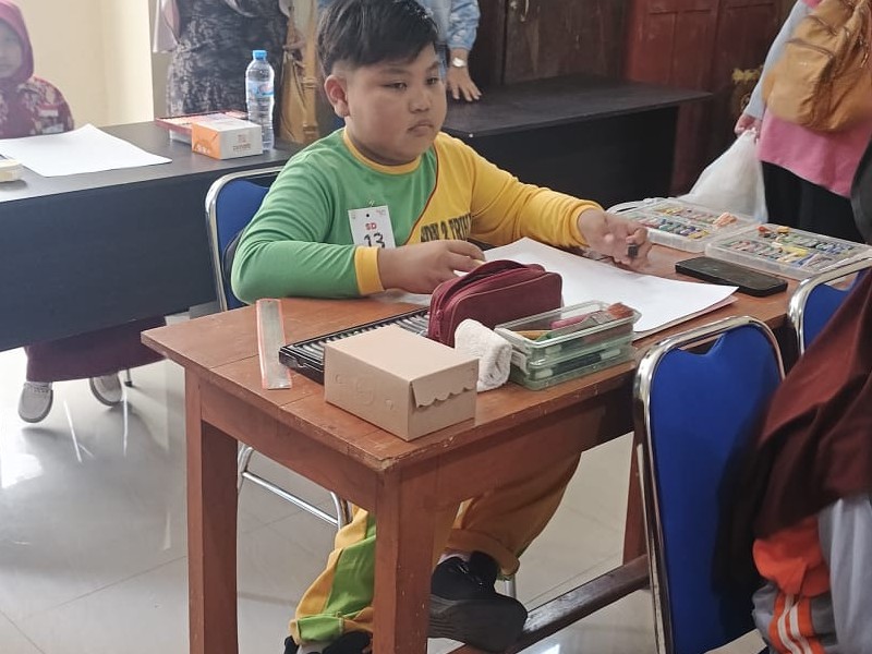 Foto Kegiatan 21