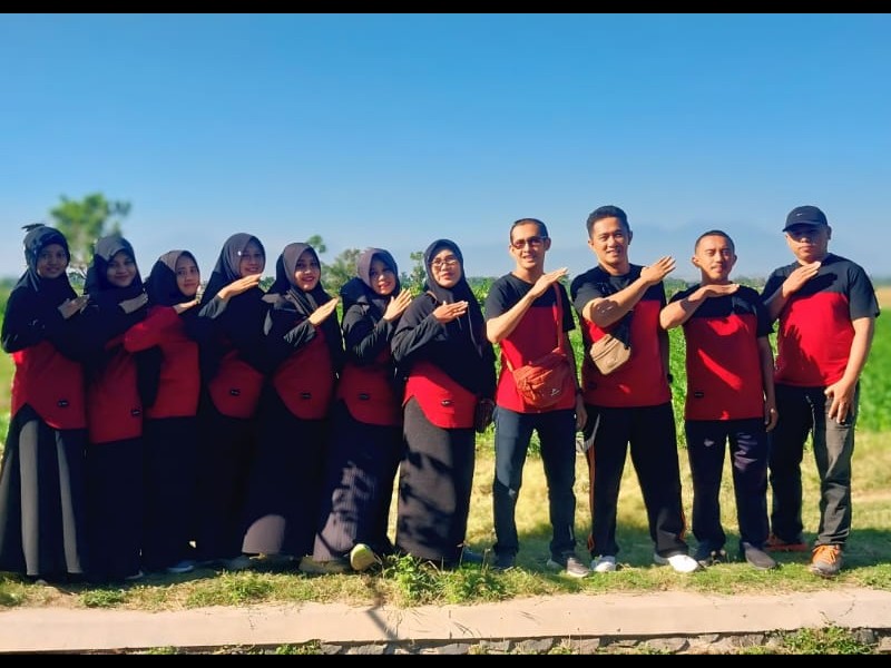 Foto Kegiatan 22