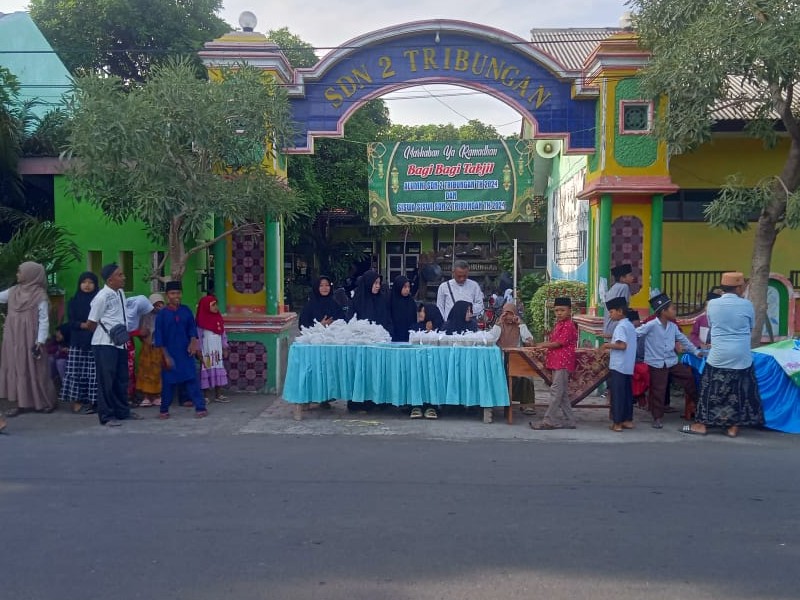 Foto Kegiatan 24