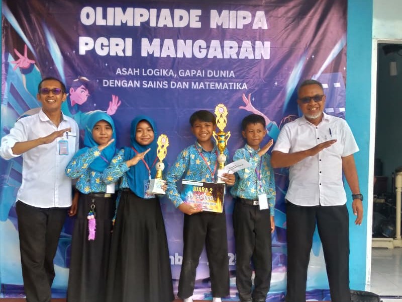 Foto Kegiatan 28